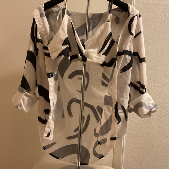 Summer Set - Picture 2 of 7